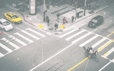 Can Connected and Automated Vehicles Ever Drive Cooperatively