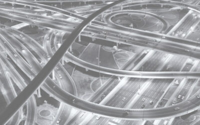 The impact on CAM from COVID-19 with Reed Mobility