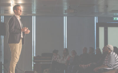 Four years on – the promise of vehicle automation 2020