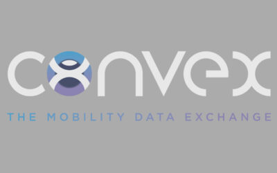 ITEN Member Nick Reed Hosts ‘Meet Convex’ Event