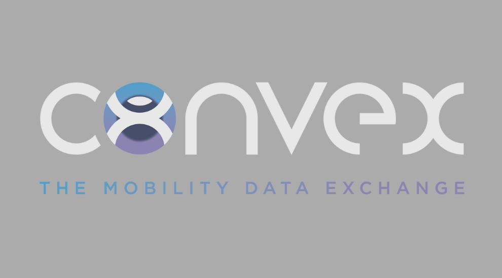 ITEN Member Nick Reed Hosts ‘Meet Convex’ Event