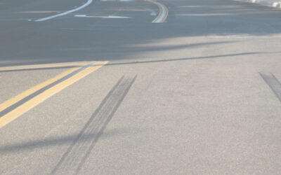 Initial Research Report released on The LASR Approach