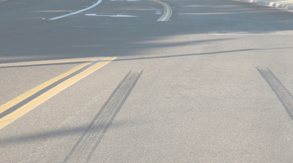 Initial Research Report released on The LASR Approach