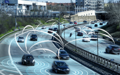Advancing Safety in Transport Through Automation