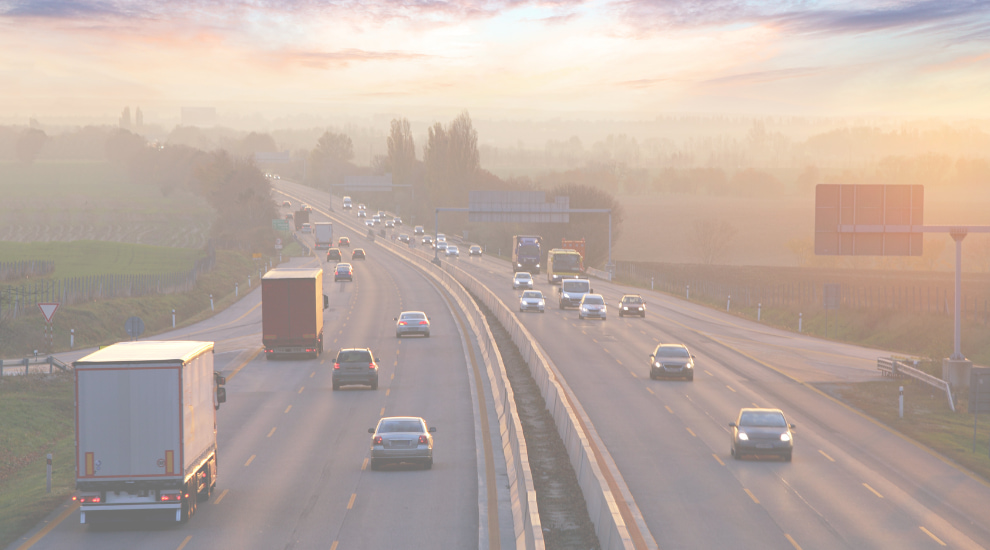 National Highways Appoints ITEN Member Nick Reed as first Chief Road Safety Adviser