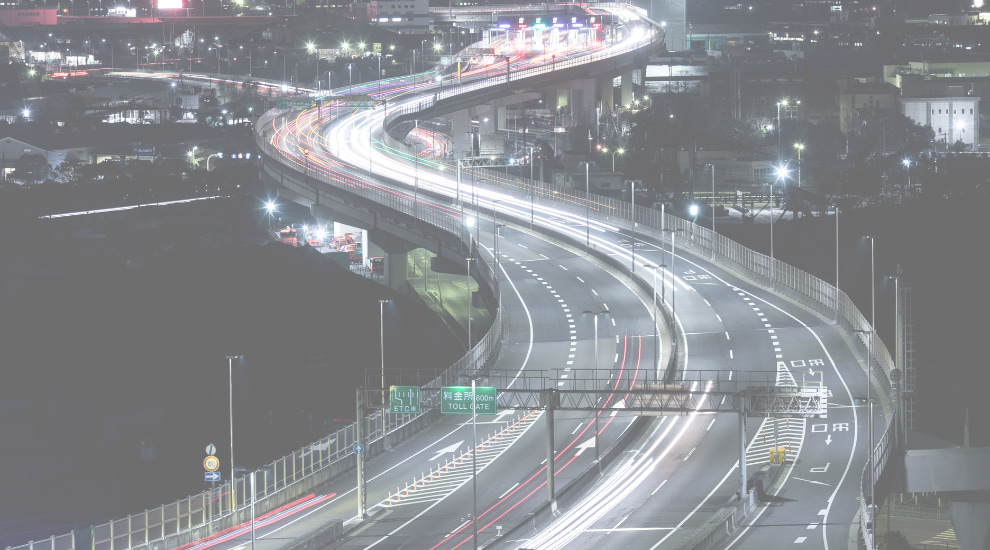 Reflections on Six Months as National Highways Chief Road Safety Adviser