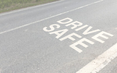 What is Vision Zero?