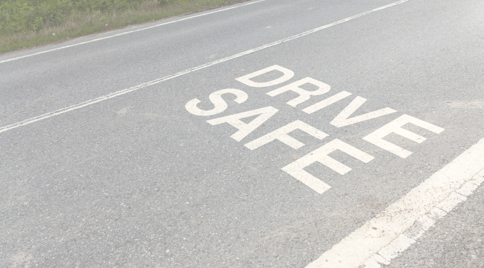 What is Vision Zero?