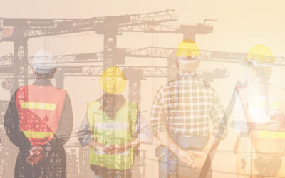 ITEN Member, Helen Bailey, Appointed Visiting Professor at University of Suffolk