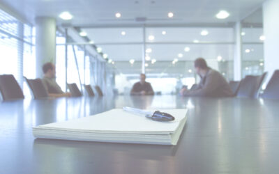 Nick Reed appointed to the DfT Science Advisory Council