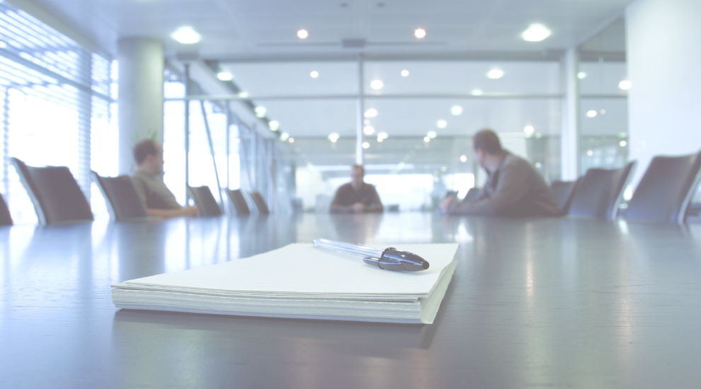 Nick Reed appointed to the DfT Science Advisory Council