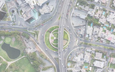 Transport Insights 2026: ITEN Q1 Round-Up