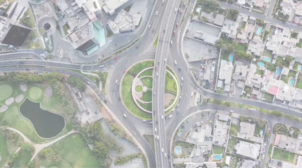 Transport Insights 2026: ITEN Q1 Round-Up