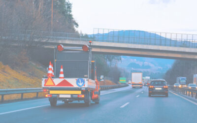 Beyond Fleets and Fuels: The Missing Piece of Highways Net Zero